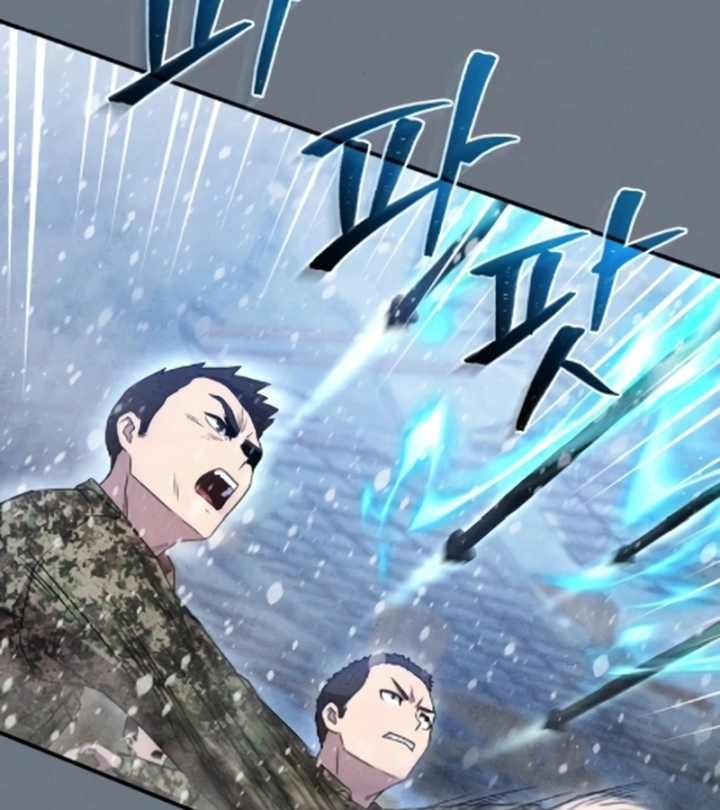 Cuộc Sống Hiện Đại Của Đấng Tối Cao Chapter 8 - 113