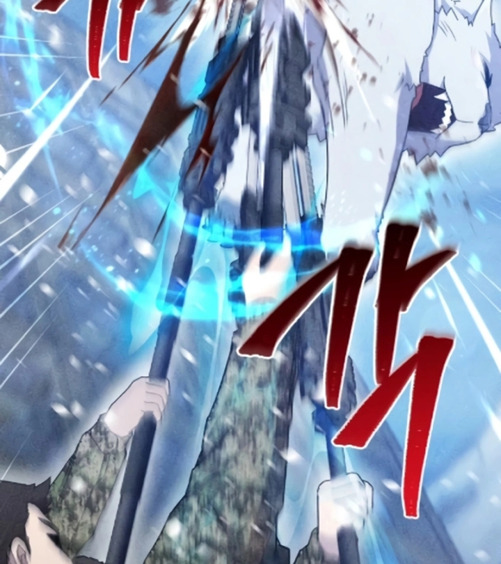 Cuộc Sống Hiện Đại Của Đấng Tối Cao Chapter 8 - 122