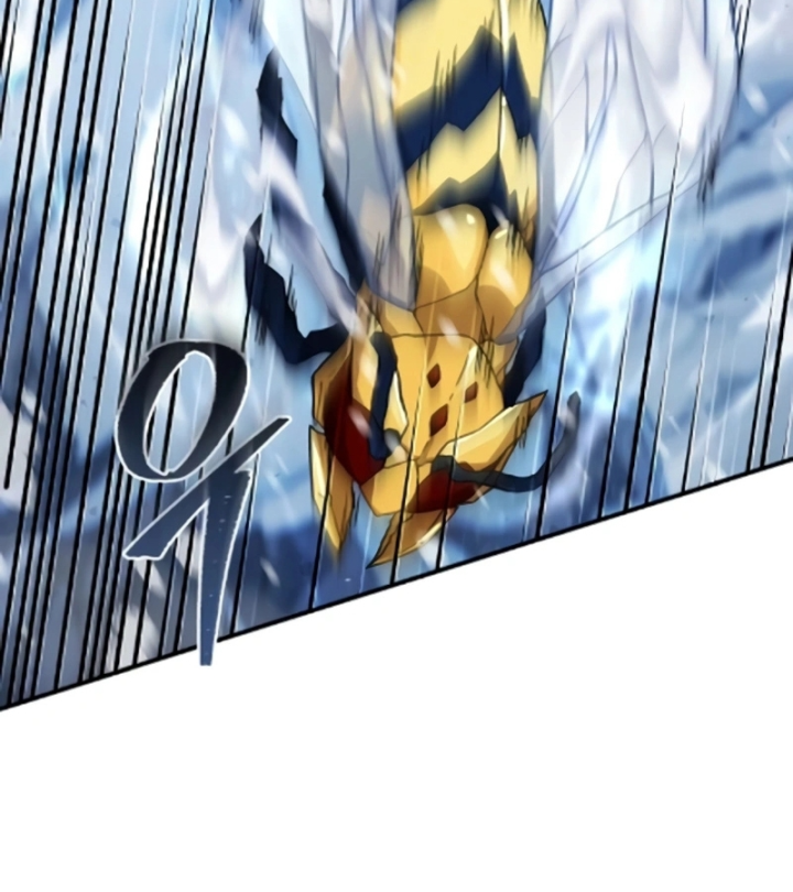 Cuộc Sống Hiện Đại Của Đấng Tối Cao Chapter 8 - 196