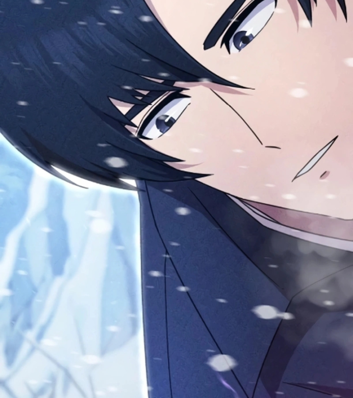 Cuộc Sống Hiện Đại Của Đấng Tối Cao Chapter 8 - 153