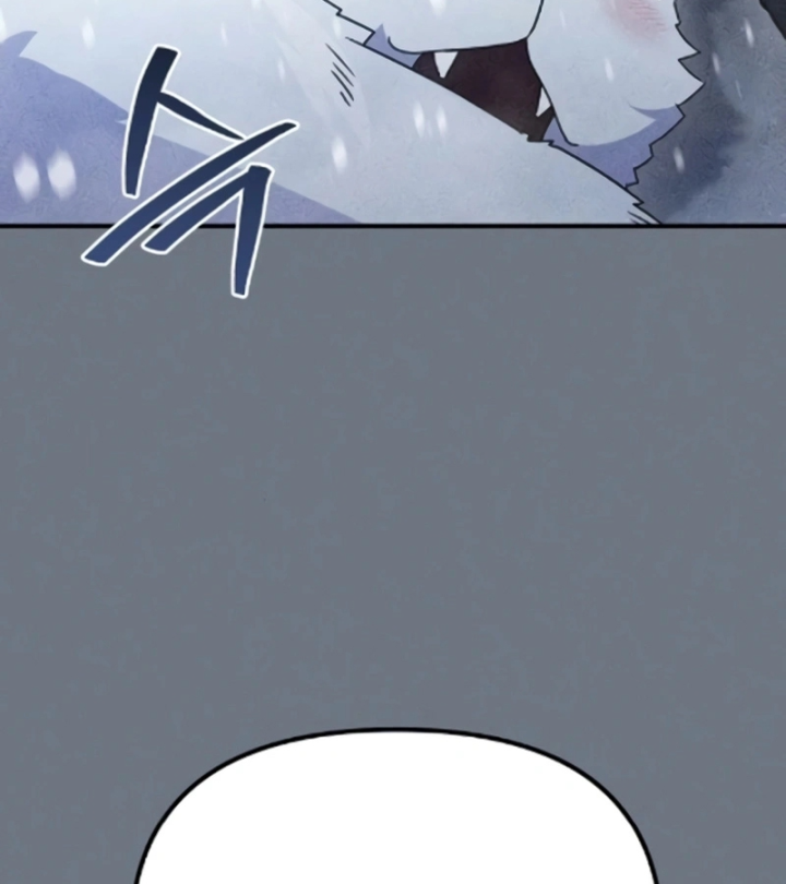 Cuộc Sống Hiện Đại Của Đấng Tối Cao Chapter 8 - 139