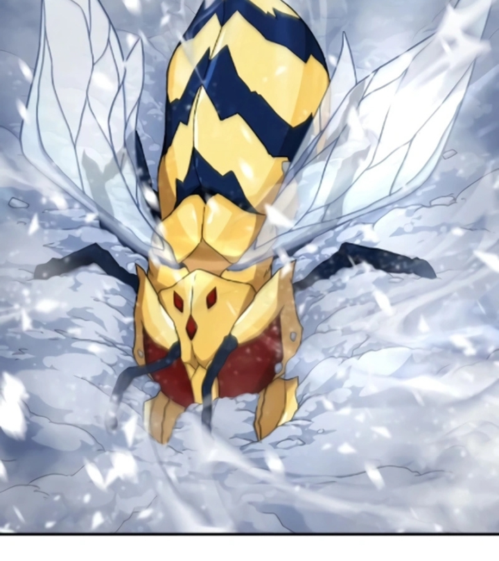 Cuộc Sống Hiện Đại Của Đấng Tối Cao Chapter 8 - 200