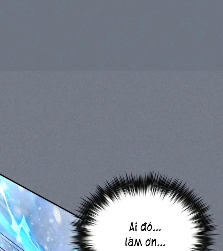 Cuộc Sống Hiện Đại Của Đấng Tối Cao Chapter 8 - 127
