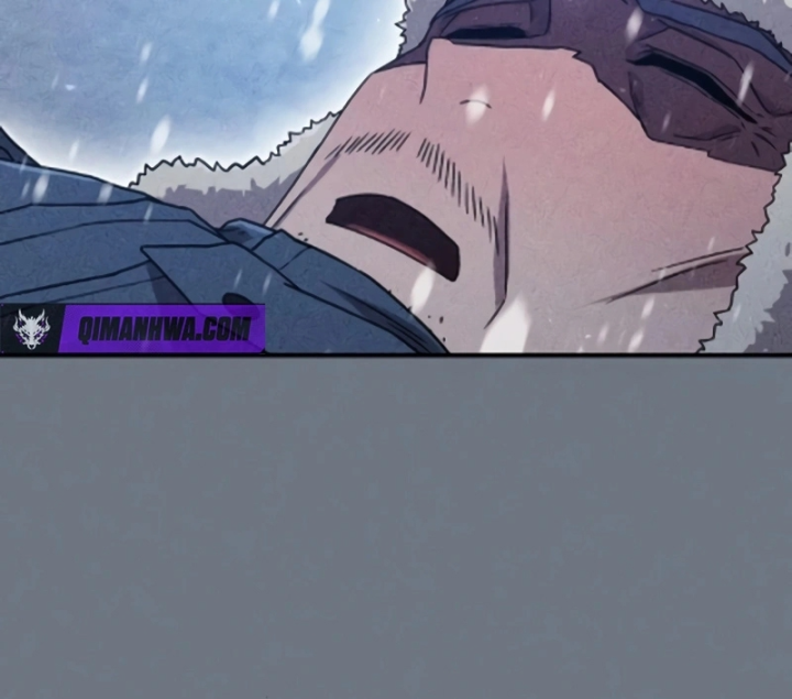 Cuộc Sống Hiện Đại Của Đấng Tối Cao Chapter 8 - 98