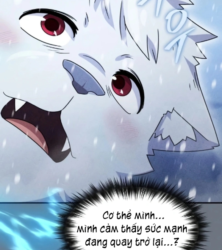 Cuộc Sống Hiện Đại Của Đấng Tối Cao Chapter 8 - 143