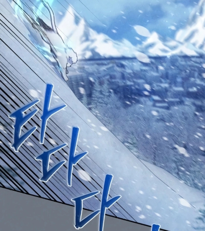 Cuộc Sống Hiện Đại Của Đấng Tối Cao Chapter 8 - 100