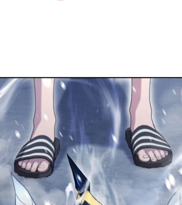 Cuộc Sống Hiện Đại Của Đấng Tối Cao Chapter 8 - 199