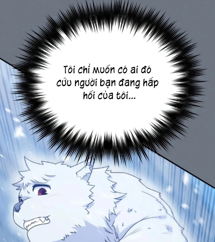 Cuộc Sống Hiện Đại Của Đấng Tối Cao Chapter 8 - 117