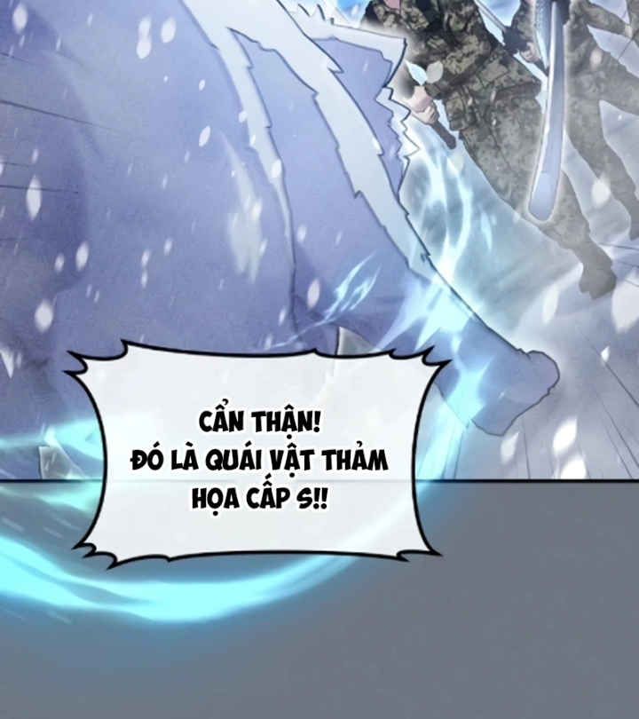 Cuộc Sống Hiện Đại Của Đấng Tối Cao Chapter 8 - 107