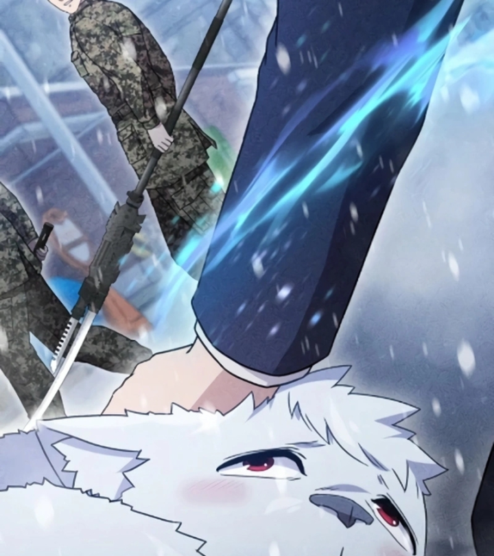 Cuộc Sống Hiện Đại Của Đấng Tối Cao Chapter 8 - 138