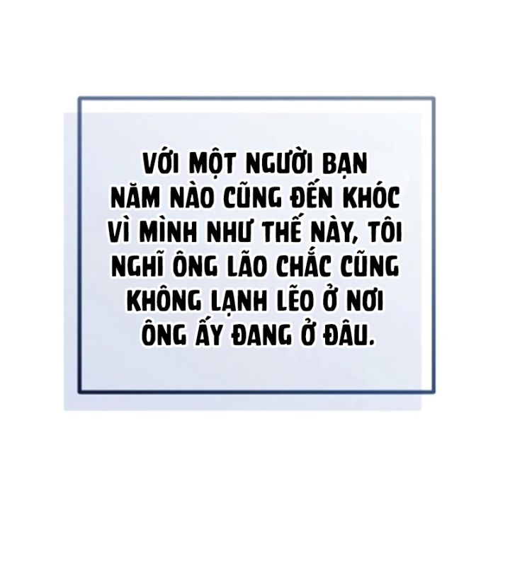 Cuộc Sống Hiện Đại Của Đấng Tối Cao Chapter 8 - 193