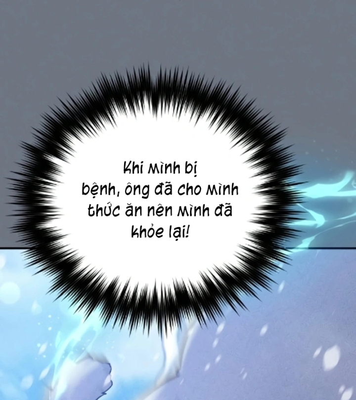 Cuộc Sống Hiện Đại Của Đấng Tối Cao Chapter 8 - 72