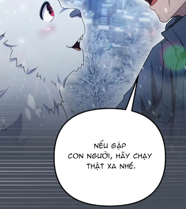 Cuộc Sống Hiện Đại Của Đấng Tối Cao Chapter 8 - 95