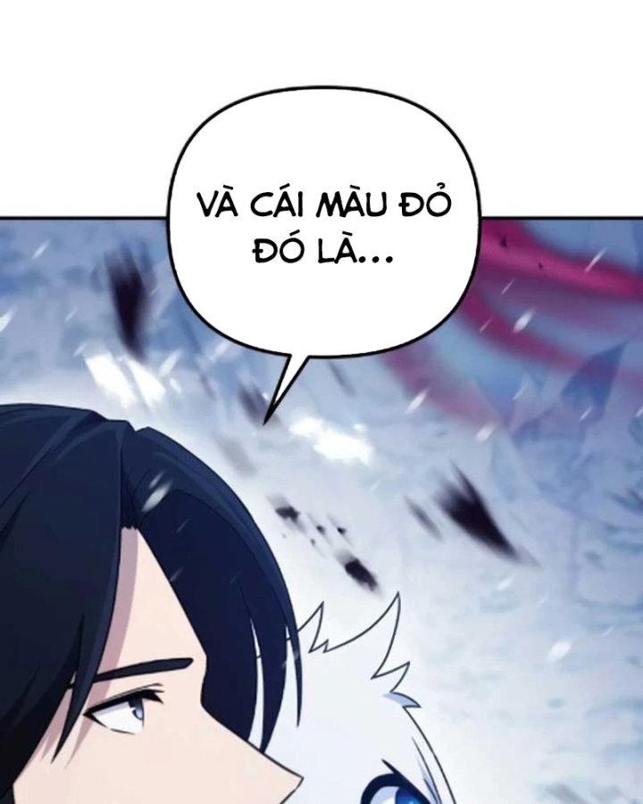 Cuộc Sống Hiện Đại Của Đấng Tối Cao Chapter 9 - 51