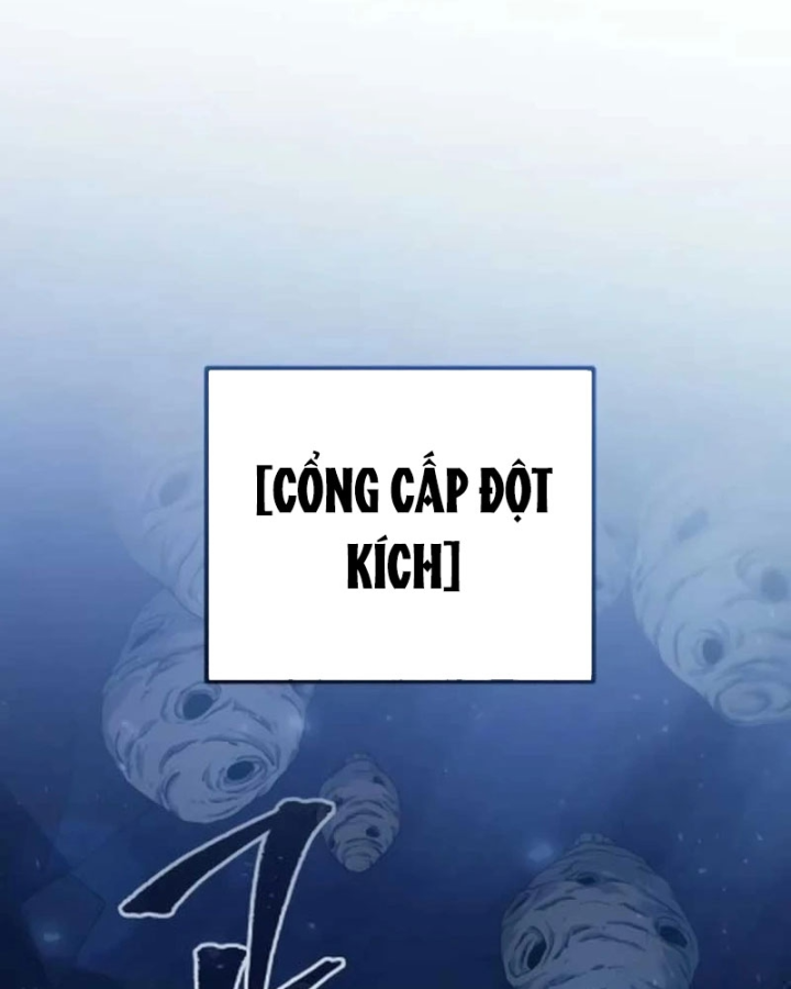 Cuộc Sống Hiện Đại Của Đấng Tối Cao Chapter 9 - 69