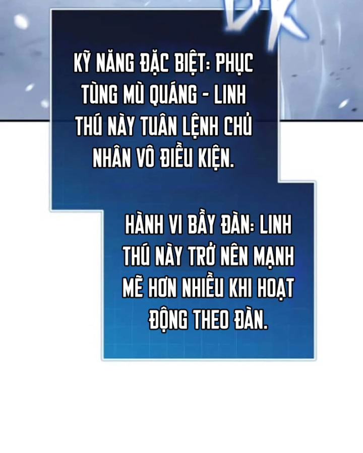 Cuộc Sống Hiện Đại Của Đấng Tối Cao Chapter 9 - 11