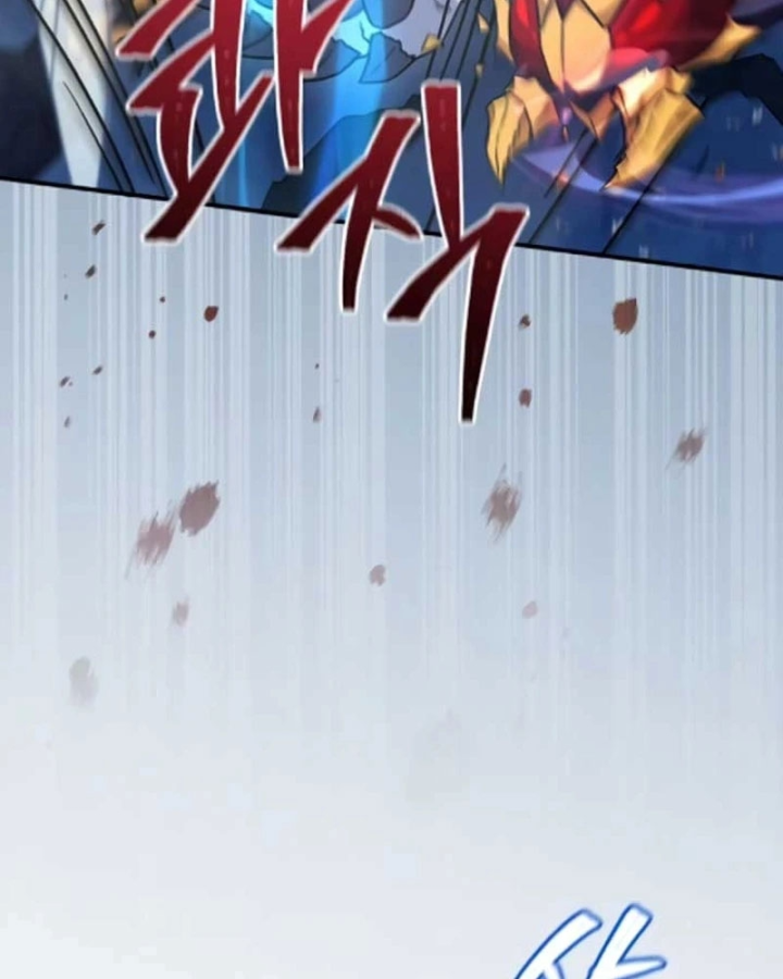 Cuộc Sống Hiện Đại Của Đấng Tối Cao Chapter 9 - 109