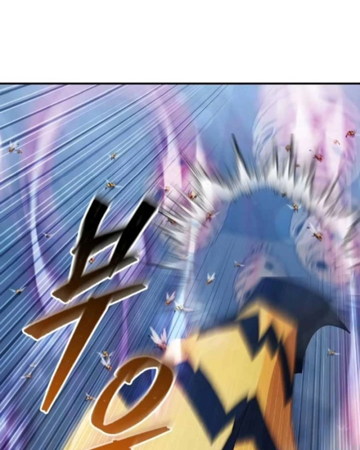 Cuộc Sống Hiện Đại Của Đấng Tối Cao Chapter 9 - 79