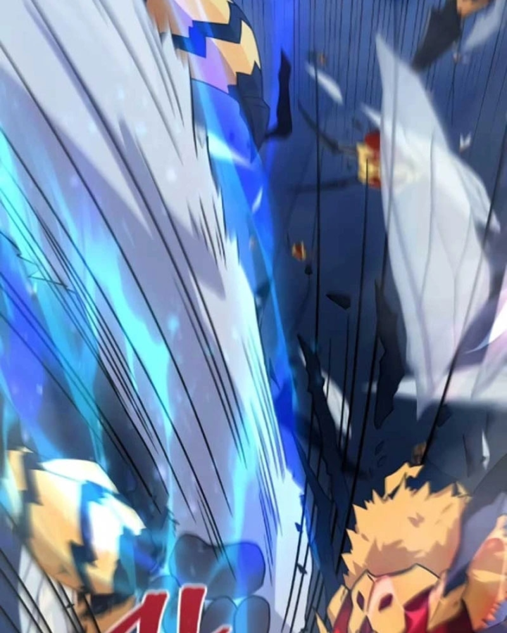 Cuộc Sống Hiện Đại Của Đấng Tối Cao Chapter 9 - 108