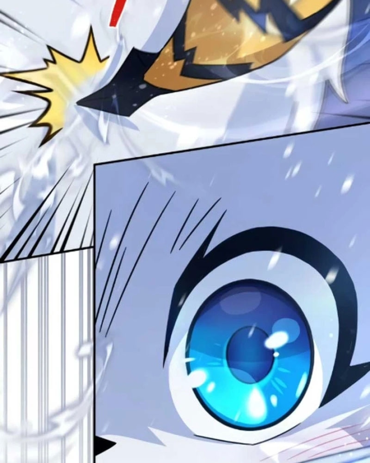 Cuộc Sống Hiện Đại Của Đấng Tối Cao Chapter 9 - 22