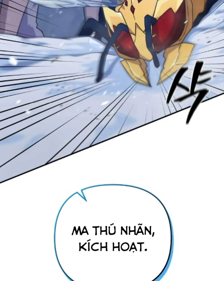 Cuộc Sống Hiện Đại Của Đấng Tối Cao Chapter 9 - 8