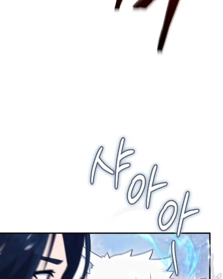 Cuộc Sống Hiện Đại Của Đấng Tối Cao Chapter 9 - 16