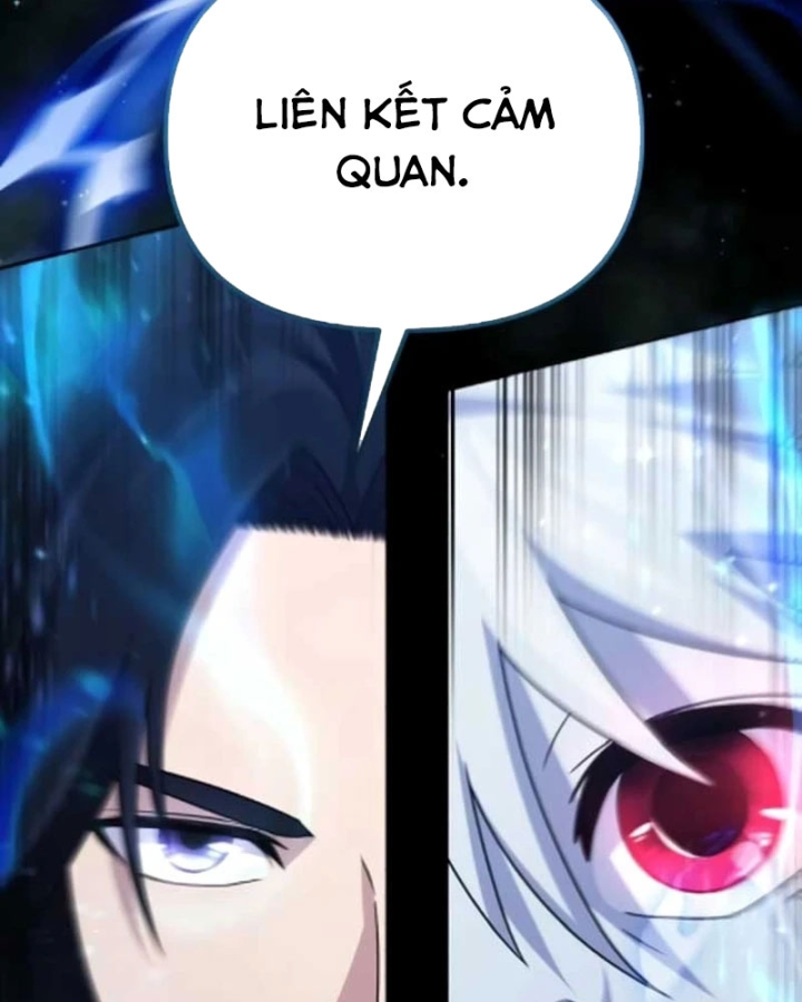 Cuộc Sống Hiện Đại Của Đấng Tối Cao Chapter 9 - 97