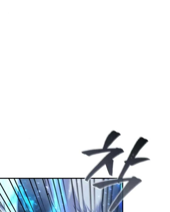 Cuộc Sống Hiện Đại Của Đấng Tối Cao Chapter 9 - 61