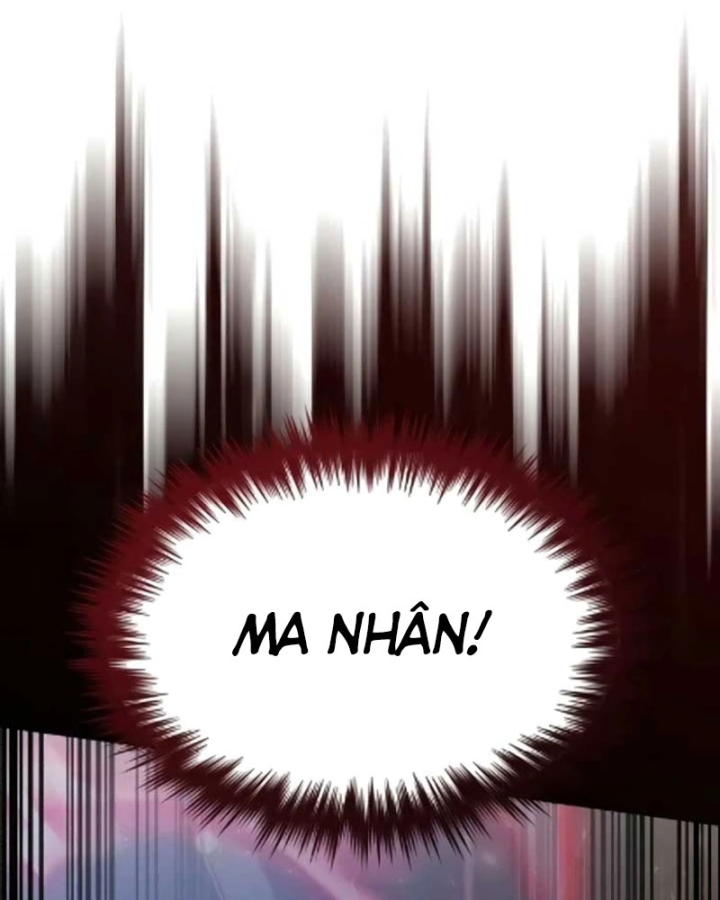 Cuộc Sống Hiện Đại Của Đấng Tối Cao Chapter 9 - 164