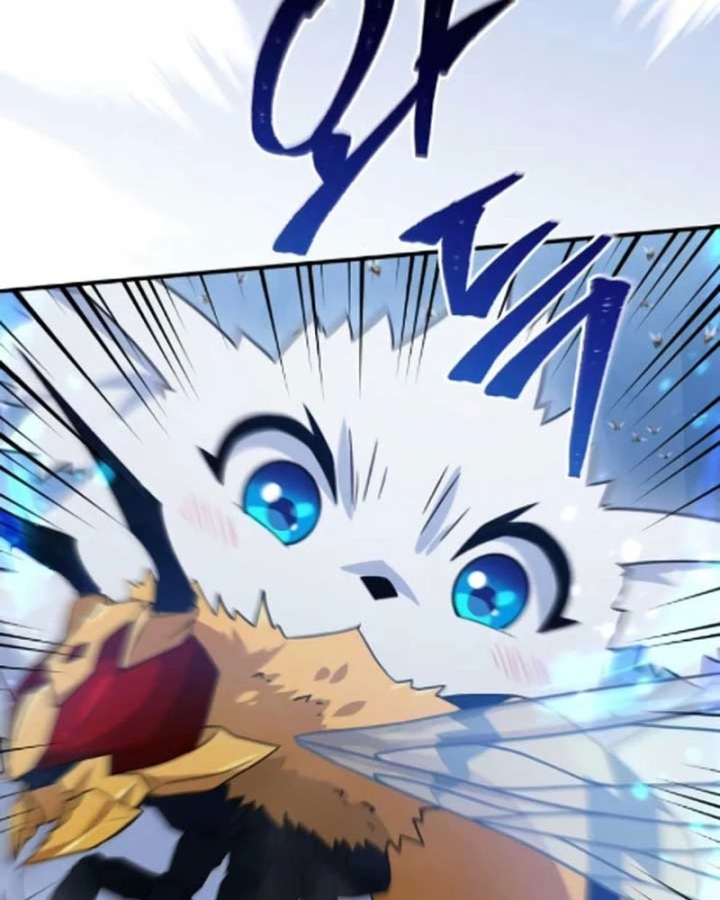 Cuộc Sống Hiện Đại Của Đấng Tối Cao Chapter 9 - 116