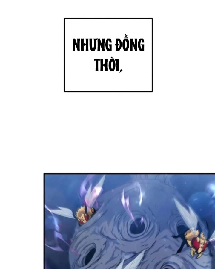 Cuộc Sống Hiện Đại Của Đấng Tối Cao Chapter 9 - 73