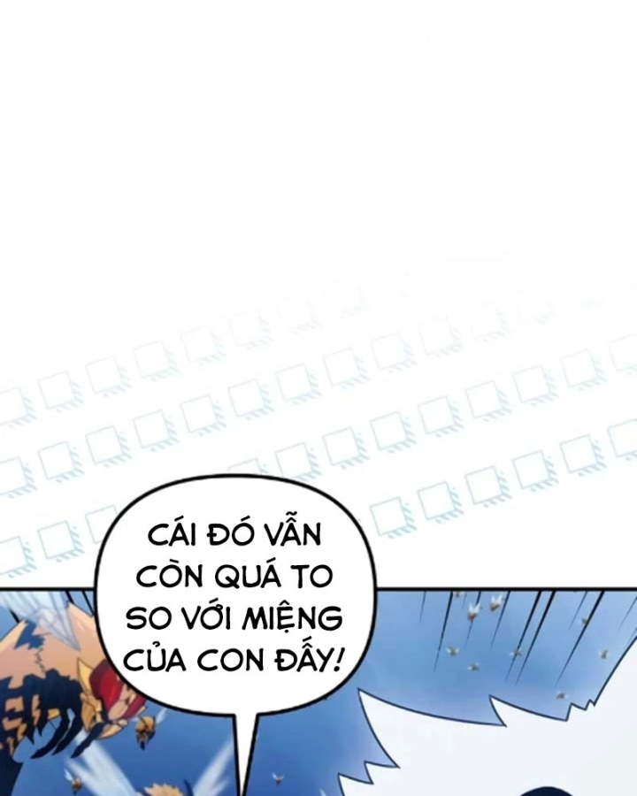 Cuộc Sống Hiện Đại Của Đấng Tối Cao Chapter 9 - 120