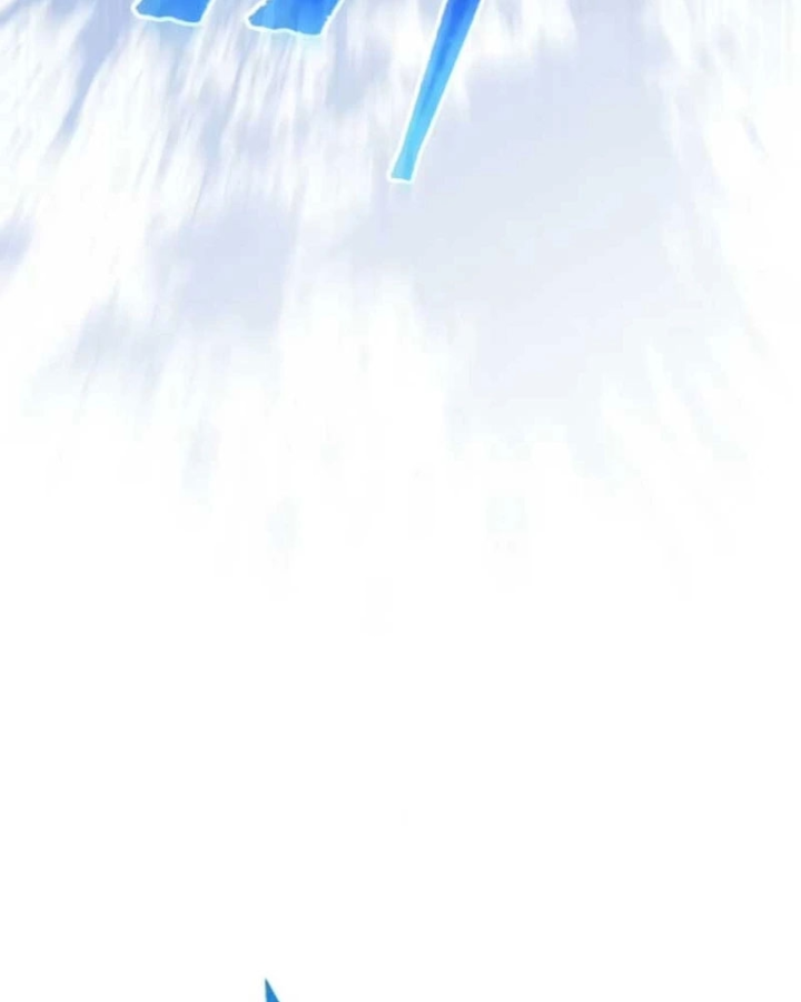 Cuộc Sống Hiện Đại Của Đấng Tối Cao Chapter 9 - 113