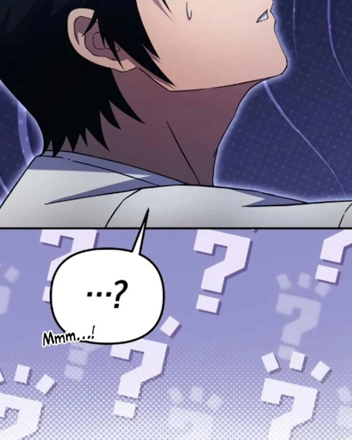 Cuộc Sống Hiện Đại Của Đấng Tối Cao Chapter 9 - 173