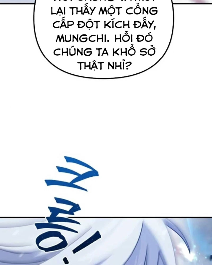 Cuộc Sống Hiện Đại Của Đấng Tối Cao Chapter 9 - 53