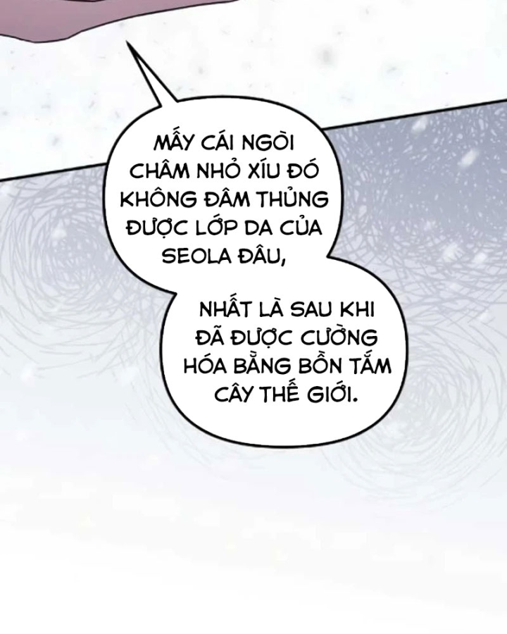 Cuộc Sống Hiện Đại Của Đấng Tối Cao Chapter 9 - 28