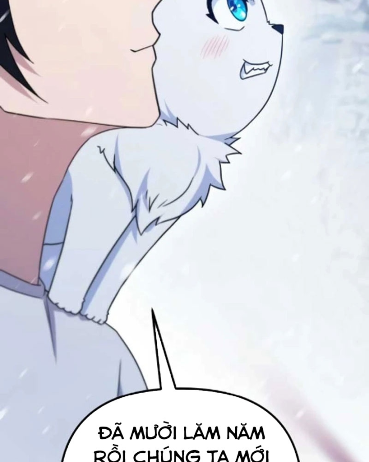 Cuộc Sống Hiện Đại Của Đấng Tối Cao Chapter 9 - 52