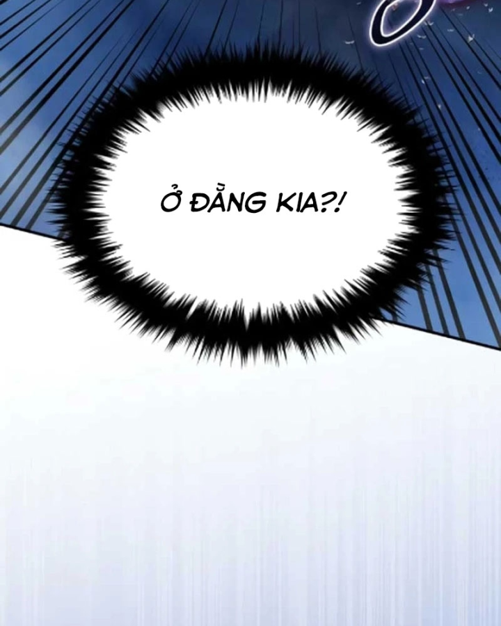 Cuộc Sống Hiện Đại Của Đấng Tối Cao Chapter 9 - 132