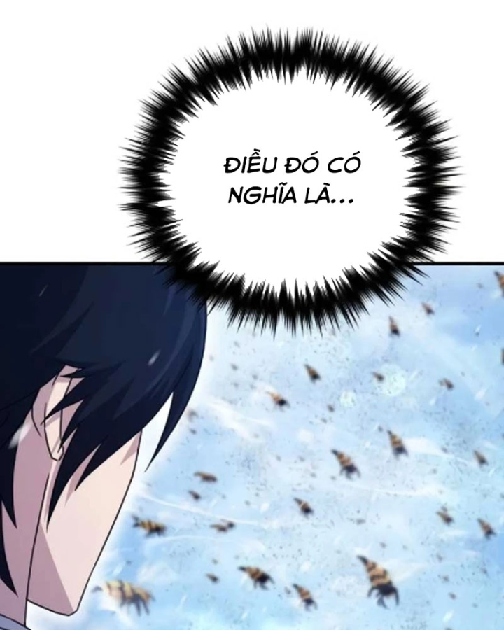 Cuộc Sống Hiện Đại Của Đấng Tối Cao Chapter 9 - 32
