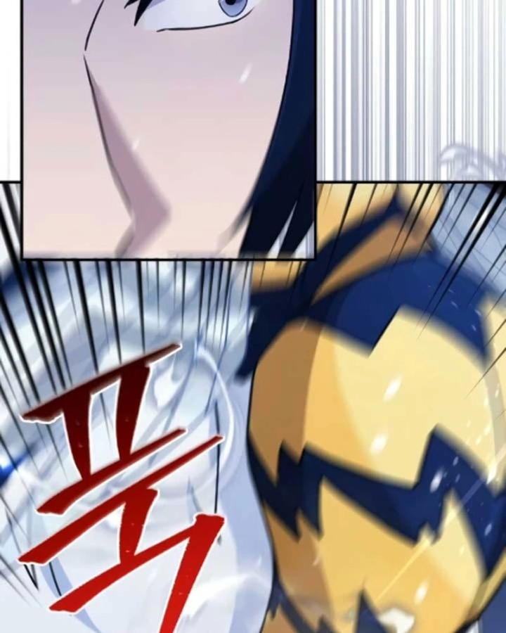 Cuộc Sống Hiện Đại Của Đấng Tối Cao Chapter 9 - 21