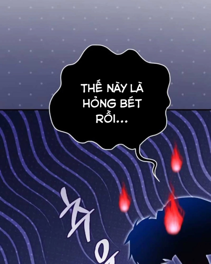 Cuộc Sống Hiện Đại Của Đấng Tối Cao Chapter 9 - 170