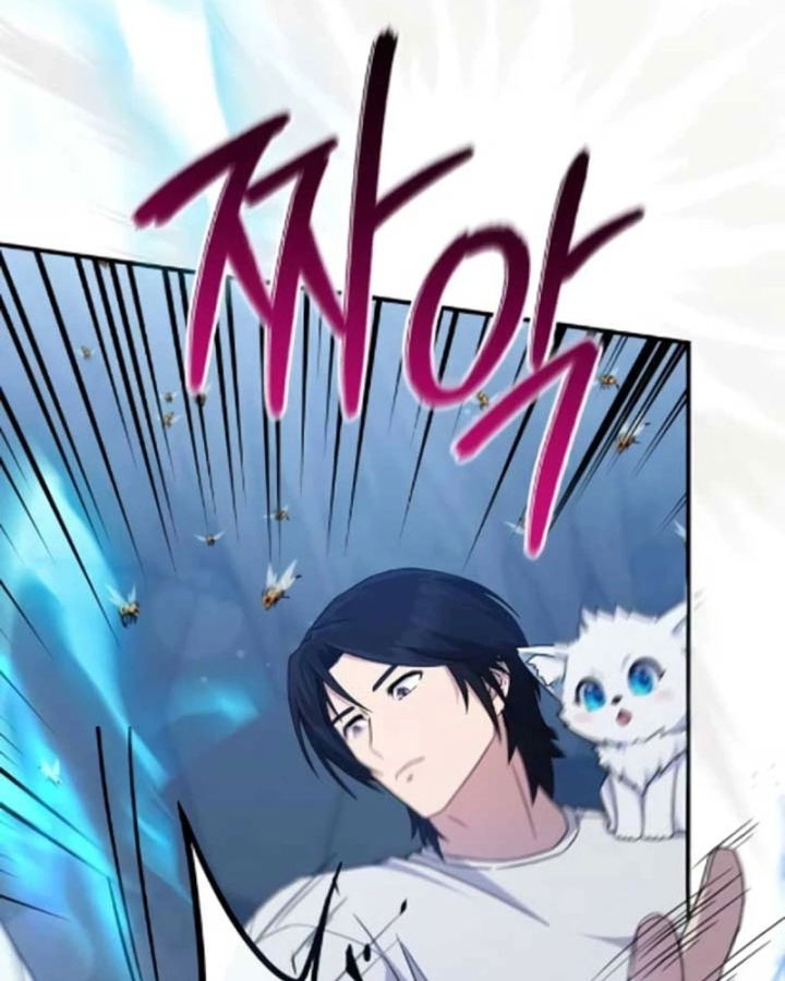 Cuộc Sống Hiện Đại Của Đấng Tối Cao Chapter 9 - 83