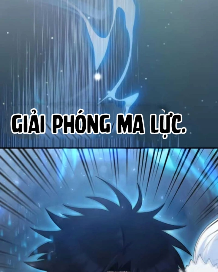 Cuộc Sống Hiện Đại Của Đấng Tối Cao Chapter 9 - 64