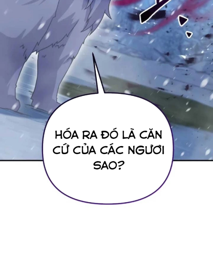 Cuộc Sống Hiện Đại Của Đấng Tối Cao Chapter 9 - 50