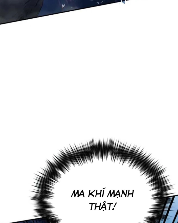 Cuộc Sống Hiện Đại Của Đấng Tối Cao Chapter 9 - 130