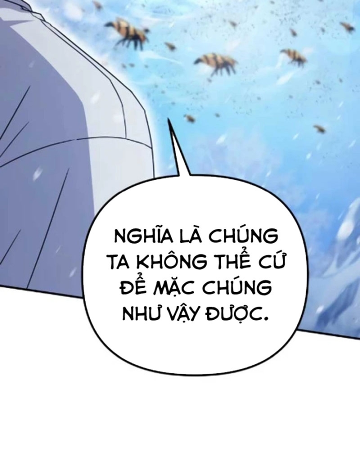 Cuộc Sống Hiện Đại Của Đấng Tối Cao Chapter 9 - 33