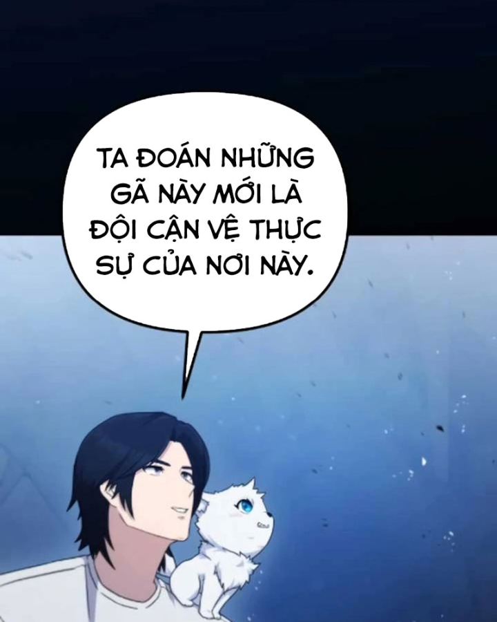 Cuộc Sống Hiện Đại Của Đấng Tối Cao Chapter 9 - 91