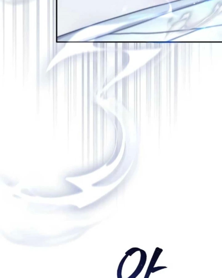 Cuộc Sống Hiện Đại Của Đấng Tối Cao Chapter 9 - 23