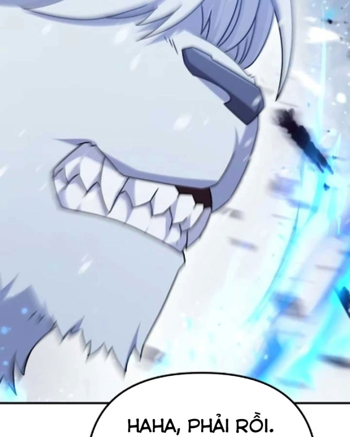 Cuộc Sống Hiện Đại Của Đấng Tối Cao Chapter 9 - 54