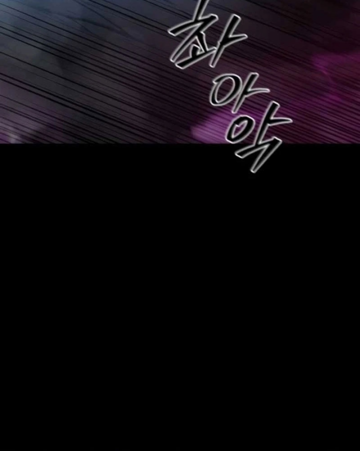 Cuộc Sống Hiện Đại Của Đấng Tối Cao Chapter 9 - 157